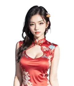卡牌规则图片