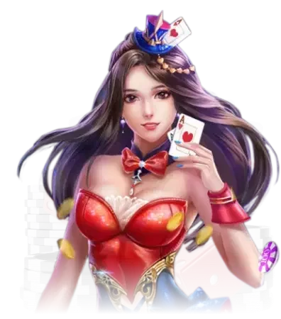 卡牌规则图片